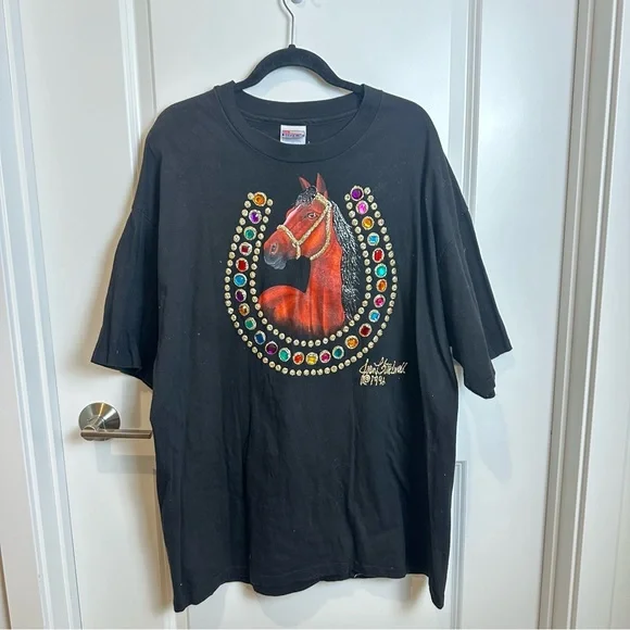 ®️　　　　　　　　　　　　　　【Vintage90's】【英国製】PRL il_1080xN.3641871662_2015.jpg